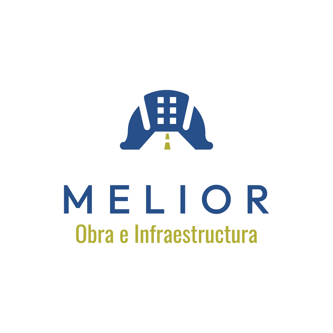 Melior Obra e Infraestructura